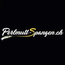 Profile image of Perlmutt-Spangen.ch
