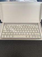 Apple Keyboard SPANISCH