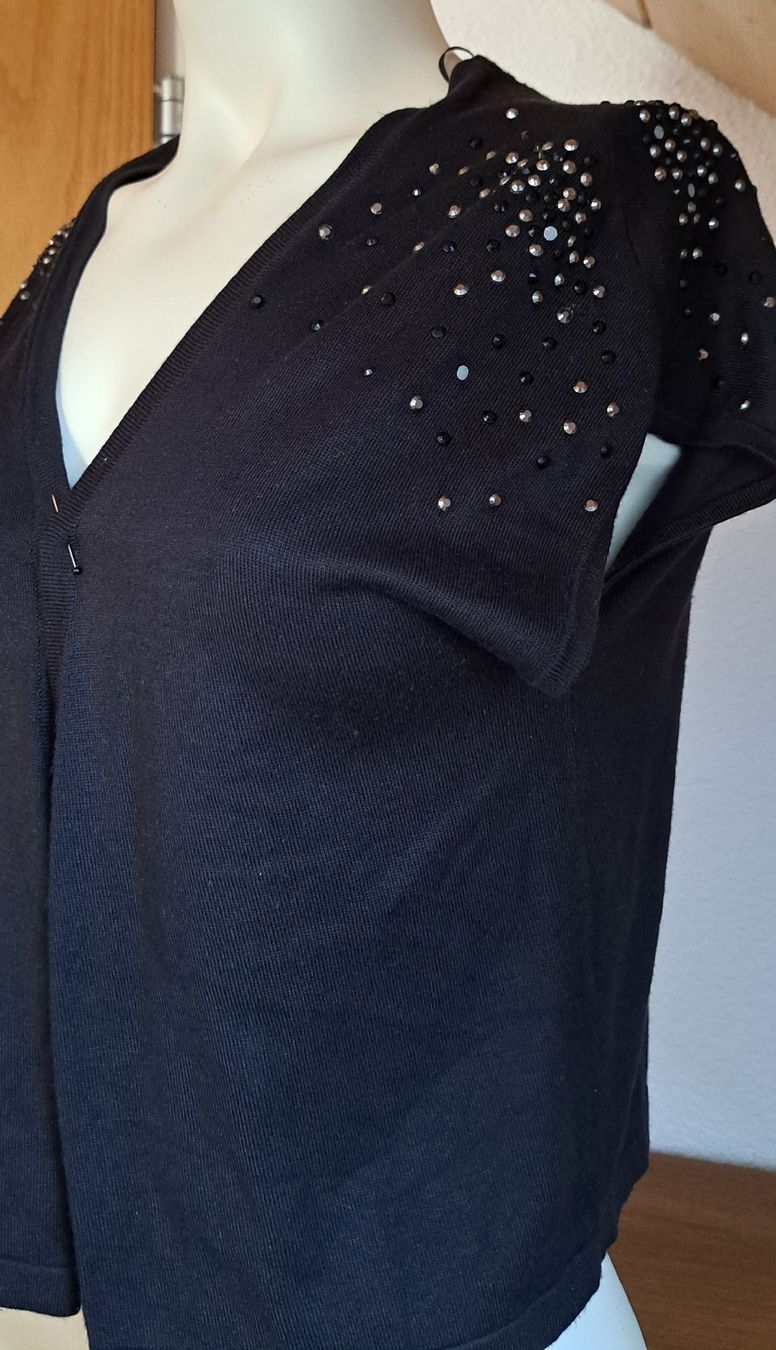 Esprit Bolero: ESPRIT Bolero Gr.36 – Usato da Thalheim AG venduto da Bekuadma 1