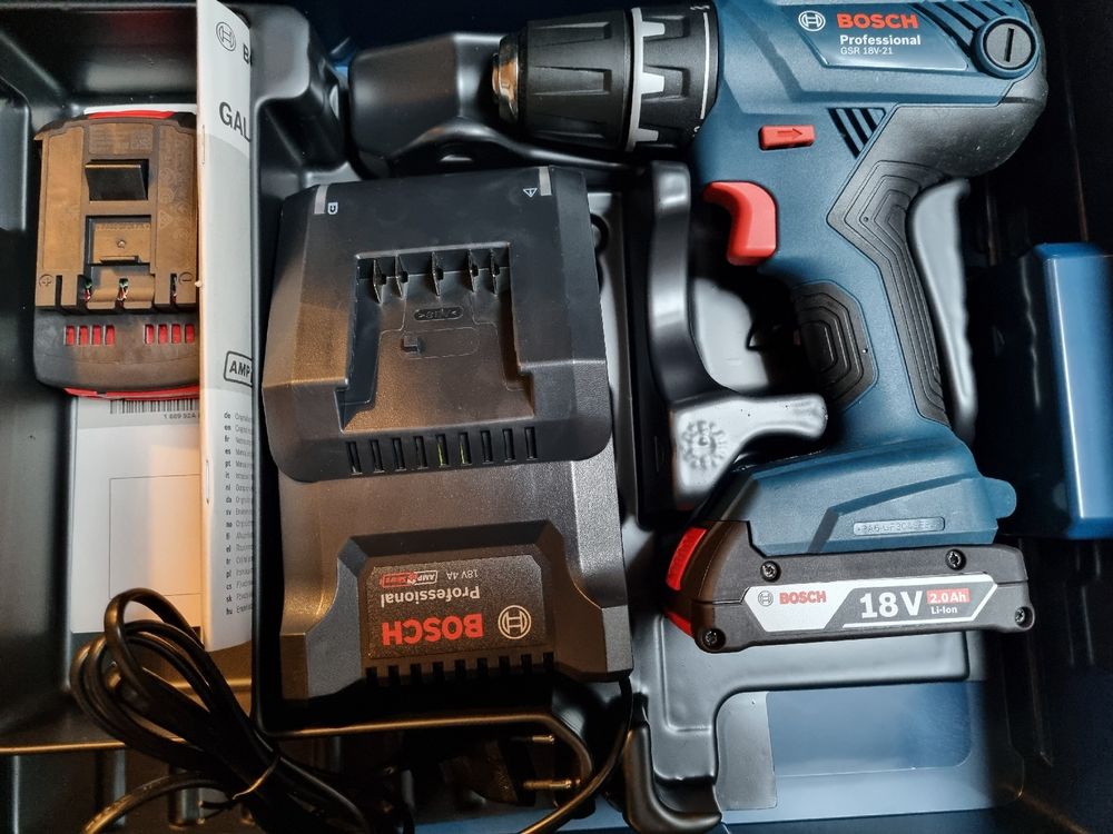 Sitemapcdatahttpwen2windecoocomvisseuse Bosch Professional 18v