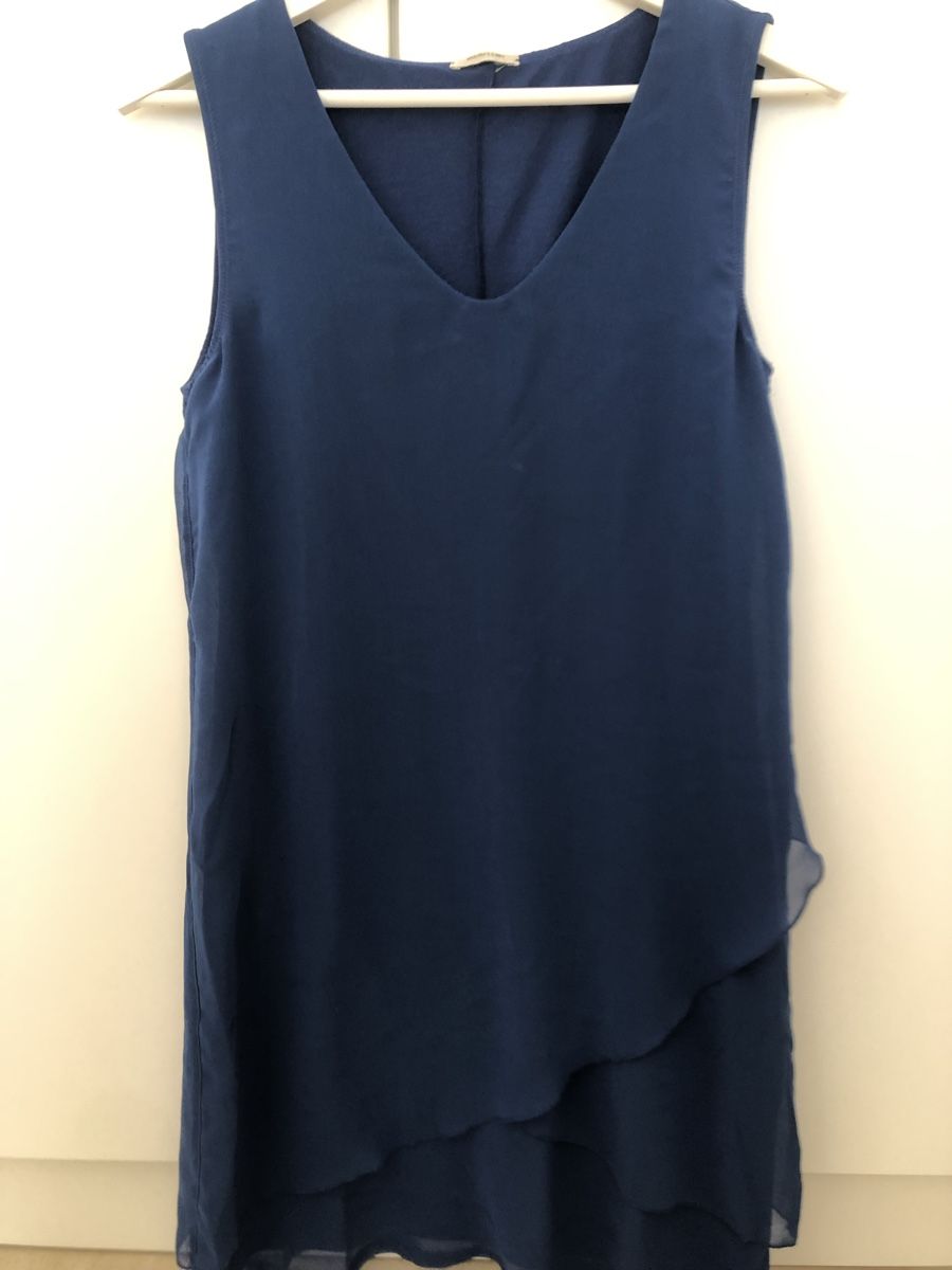 Intimissimi Kleider: Abito elegante Intimissimi – Gebraucht aus Losone von Simona25
