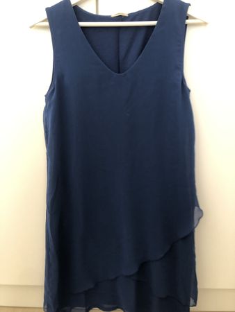 Abito elegante Intimissimi