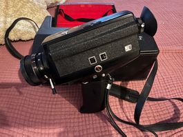 Super 8