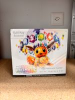 Pokémon Elite Trainer Box Pokémon Center Prismatic Evo