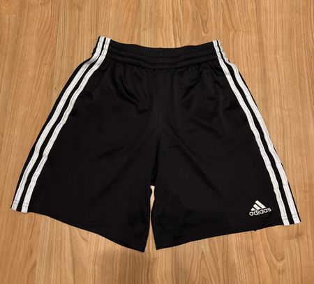 Adidas Shorts