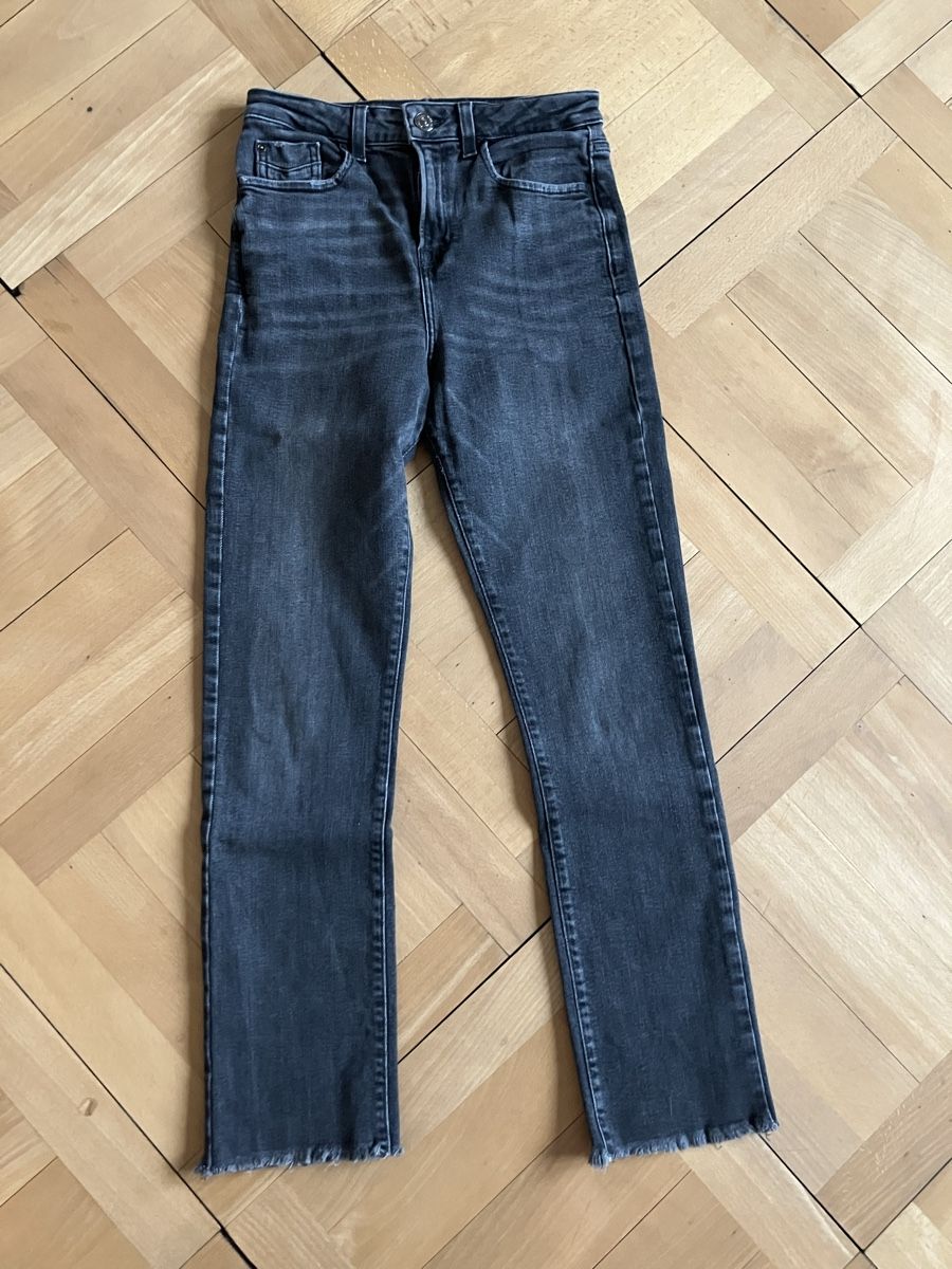 Zara Jeans: Jeans von ZARA – Usato da Zürich venduto da annalaila