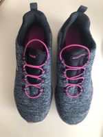 Skechers Sneaker Gr. 34