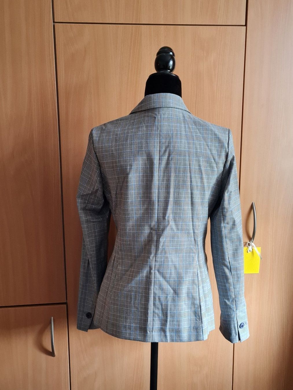 Opus Jacken: Blazer neu der Marke Opus Gr.38 – Neu (gemäss Beschreibung) aus Döttingen von Verkauf 3