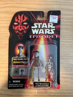 STAR WARS*EPISODE 1*ODY MANDRELL
