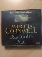 Das Fünfte Paar