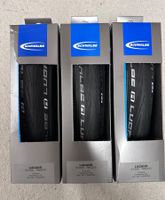 Schwalbe Lugano 700x23c 3er Pack Reife