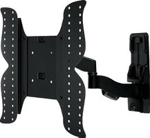 PureMounts TV Wandhalterung - bis 132cm / 52 Zoll (neu)