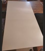 Klappbarer Tisch NORDEN 