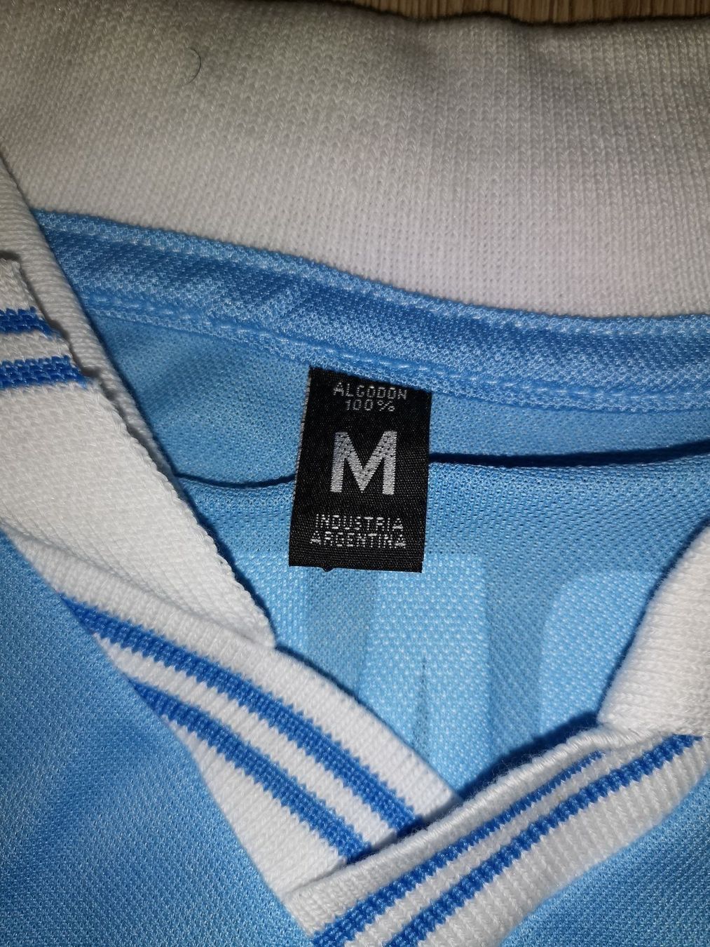 Canottiere & Pantaloni: maradona shirt ssc napoli – Nuovo (secondo la descrizione) da Schöftland venduto da magicX01 1