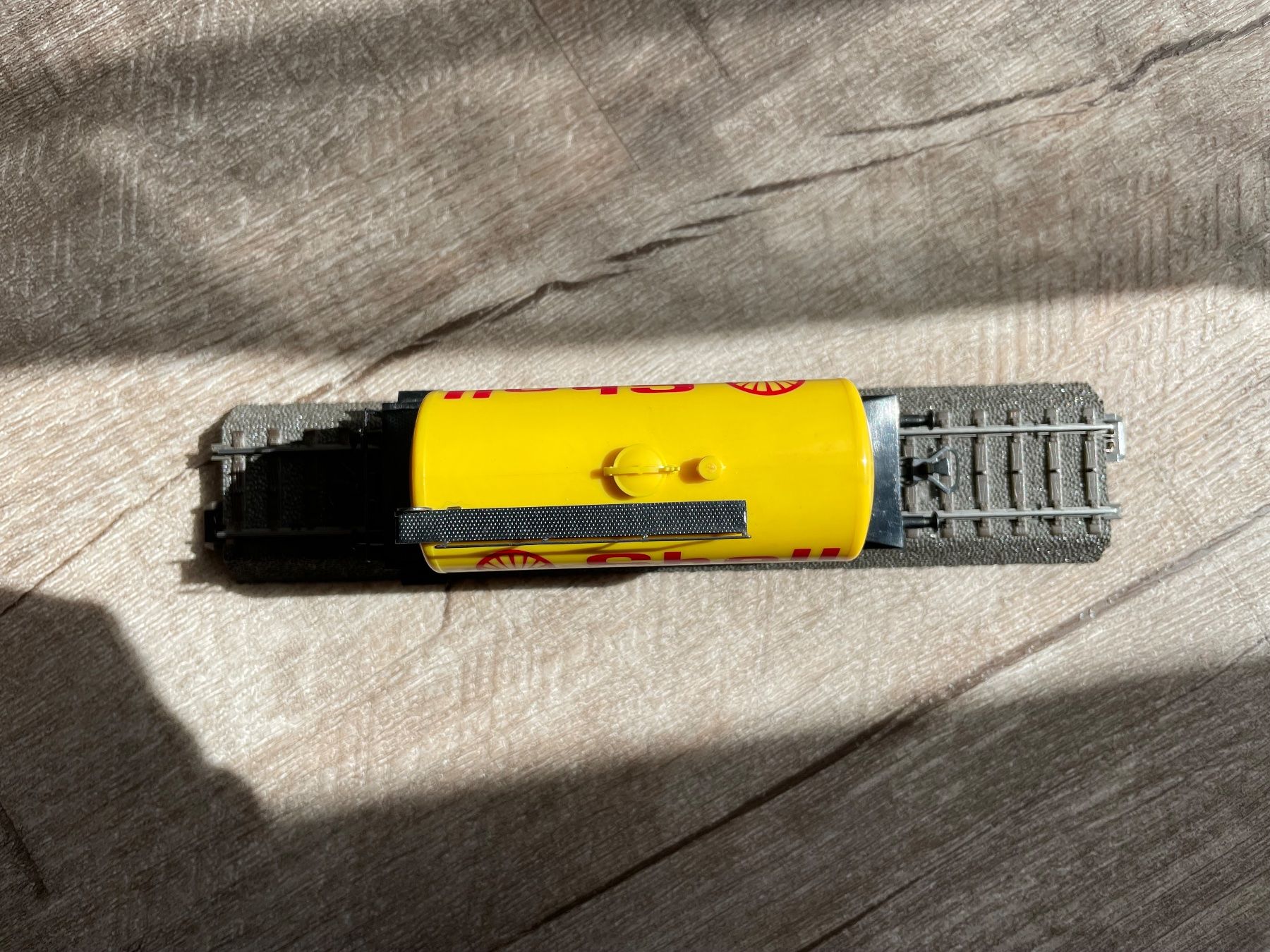 Märklin Modellini di ferrovie: Märklin - Güterwagen – Usato da Port venduto da hgn1 1