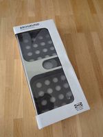 Duschablage IKEA BROGRUND