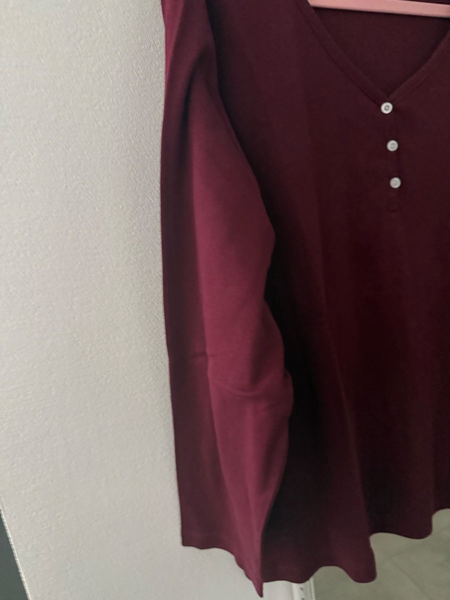 T-shirt: Shirt Grösse 52 – Nuovo (secondo la descrizione) da Pfeffikon LU venduto da pepino17 3