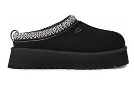 Ugg W Tazz II Hausschuhe Grösse 36