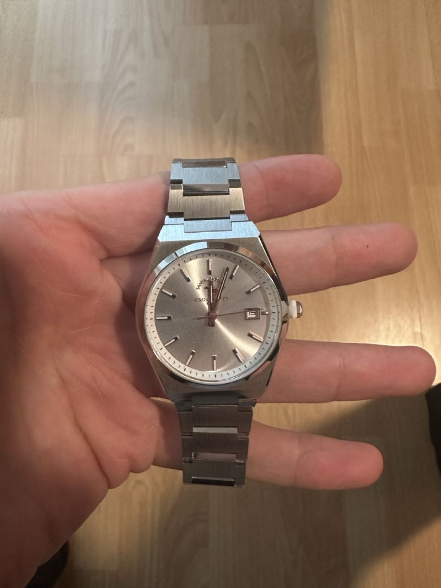 Orologi: Uhr Santa Barbara neu – Nuovo e nell'imballaggio originale da Dietikon venduto da sal_zdn5
