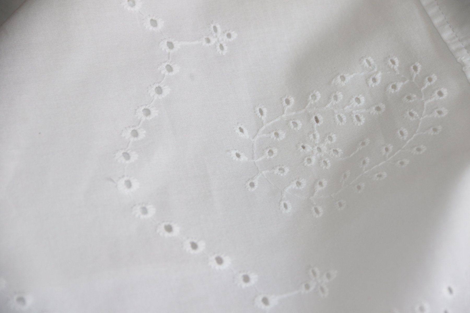 Blusen: Mega hübsche Bluse aus 100% Corron eher Gr.M wie neu – Neu (gemäss Beschreibung) aus Oberwil-Lieli von Svetlana28 6