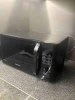 SAMSUNG Mikrowelle