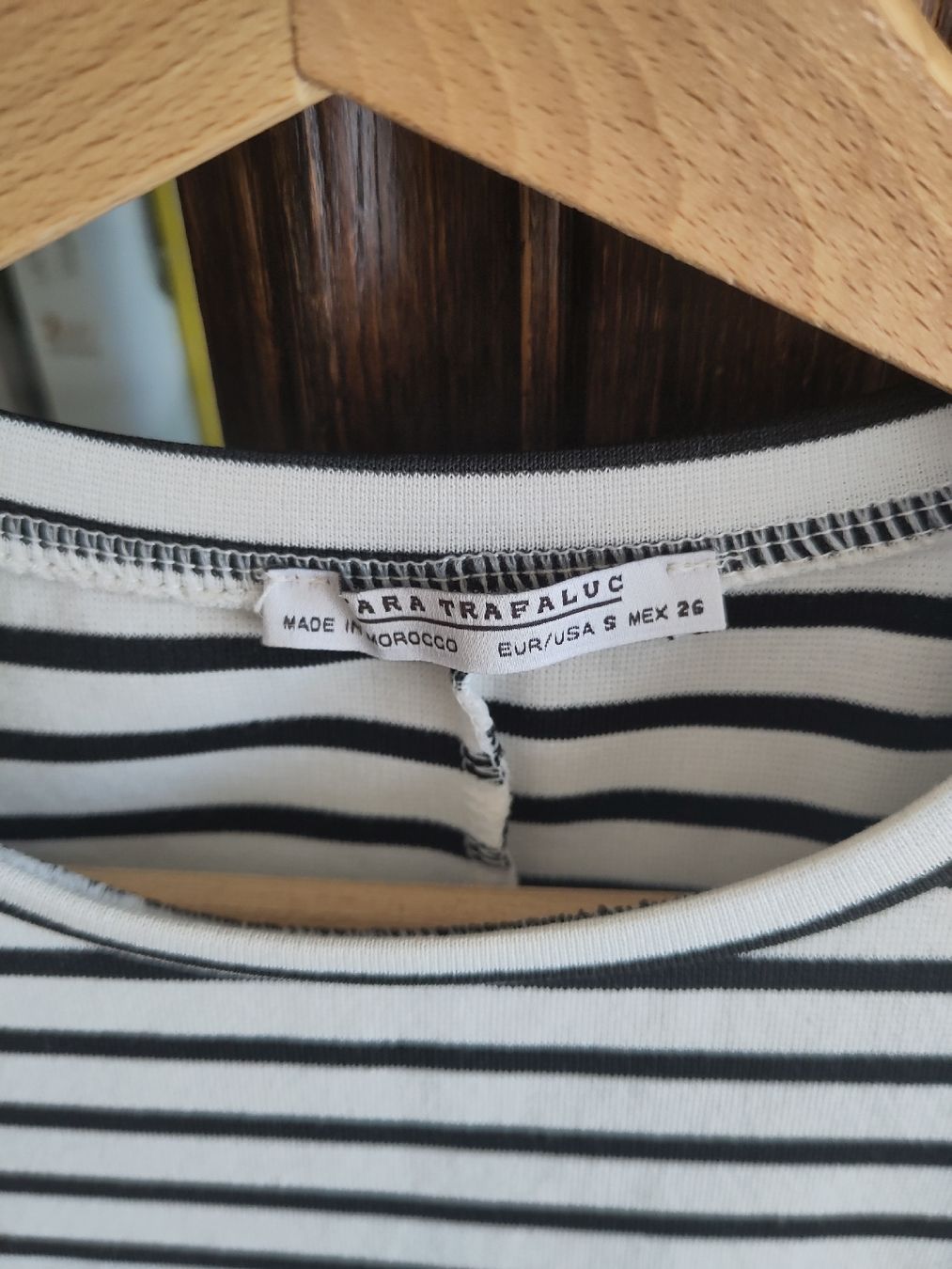 Vestiti & Gonne: Sommer Frühling Kleid Mango – Usato da Zürich venduto da Saf12 1