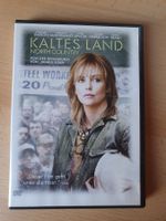 DVD Kaltes Land - Charlize Theron, Sean Bean