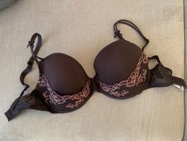 MarieJo  reggiseno ( 75 E)