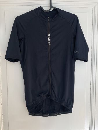 GORE Wear Kurzarm Trikot Grösse M, guter Zustand
