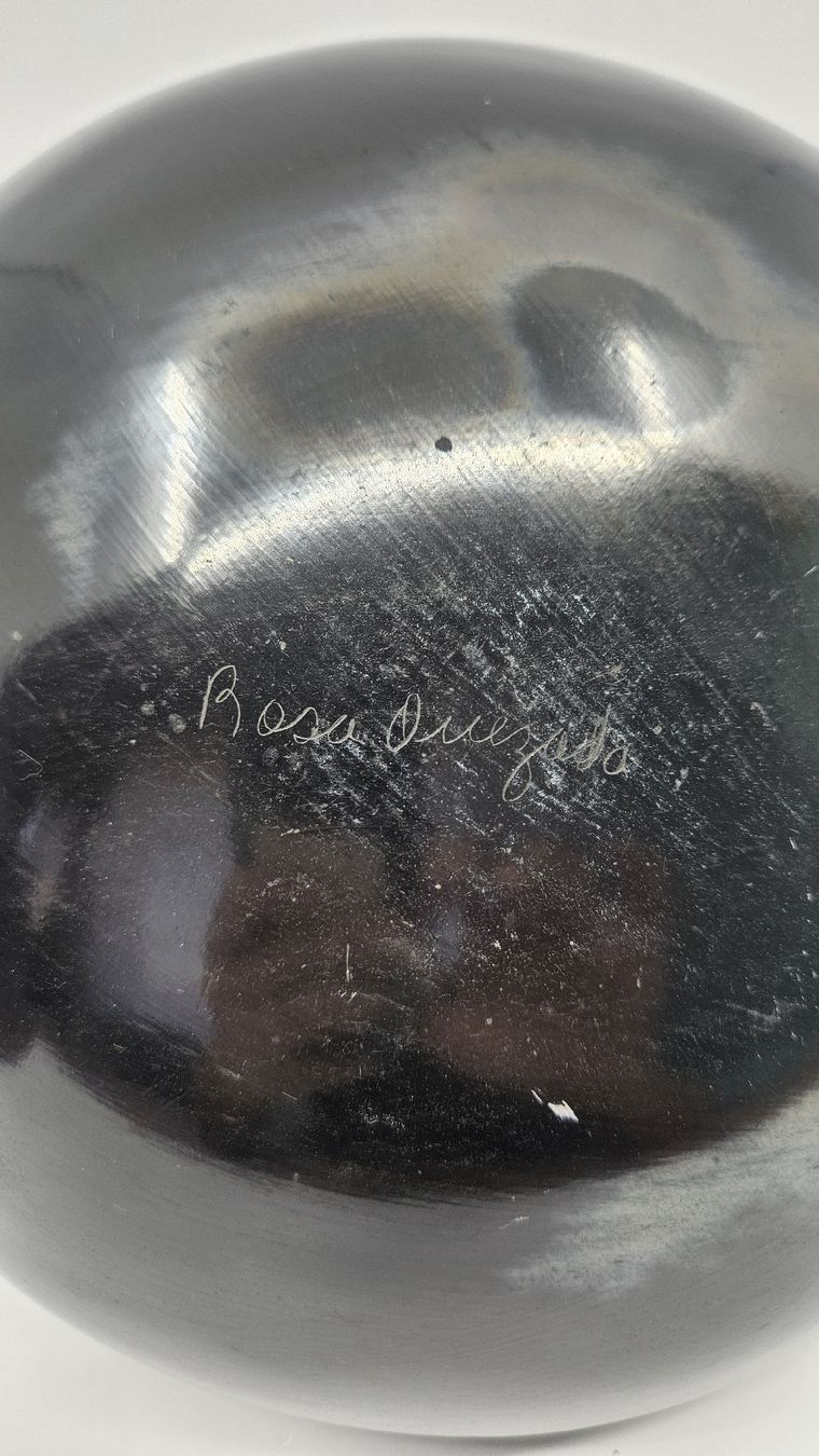 Vasi & Recipienti: Rosa Quezada Vase – Usato da Zürich venduto da lindaline 4