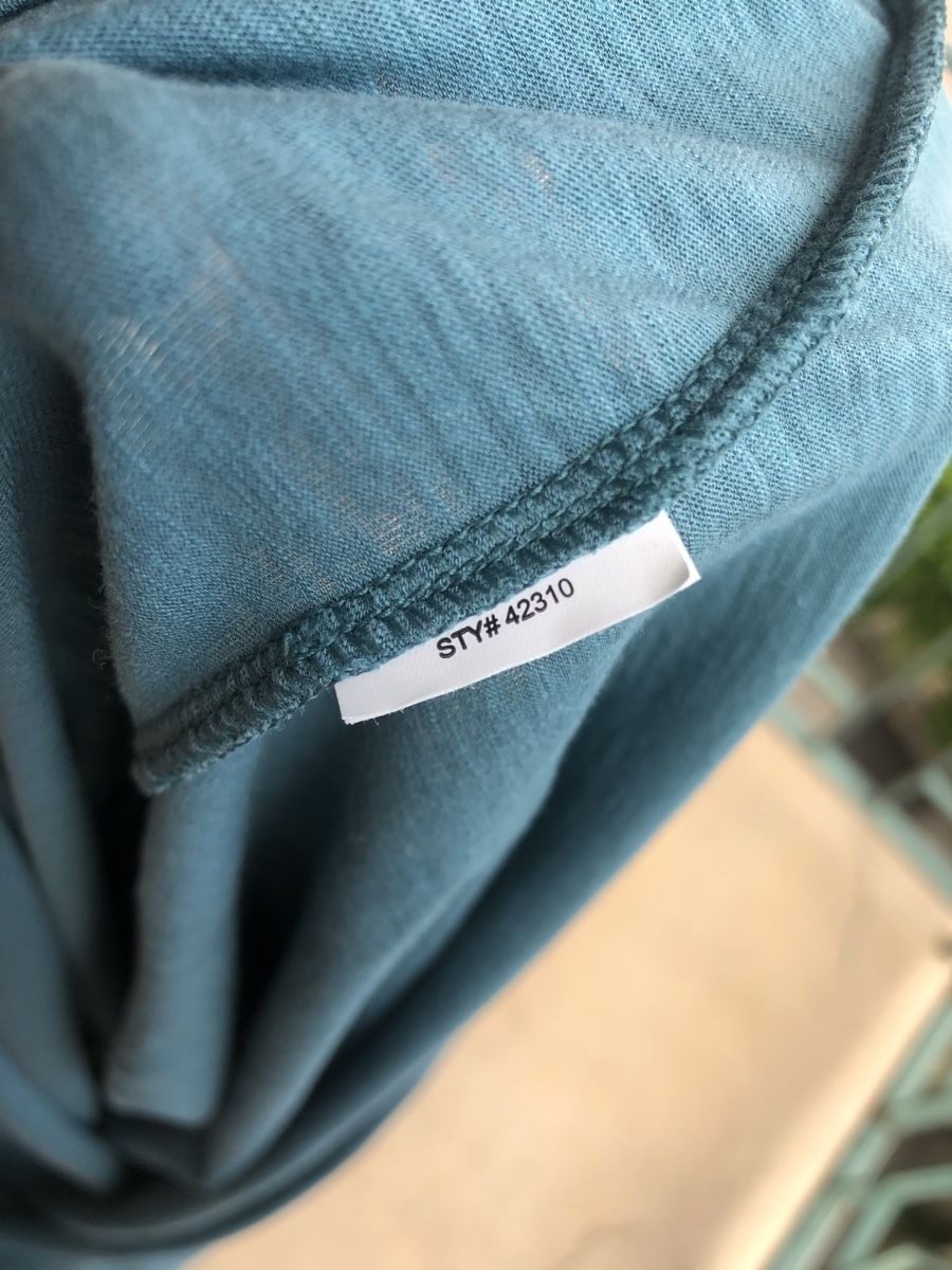 Patagonia Pulls & Sweat-shirts: Patagonia Langarm – D'occasion à Fribourg par ann_l9b7 4