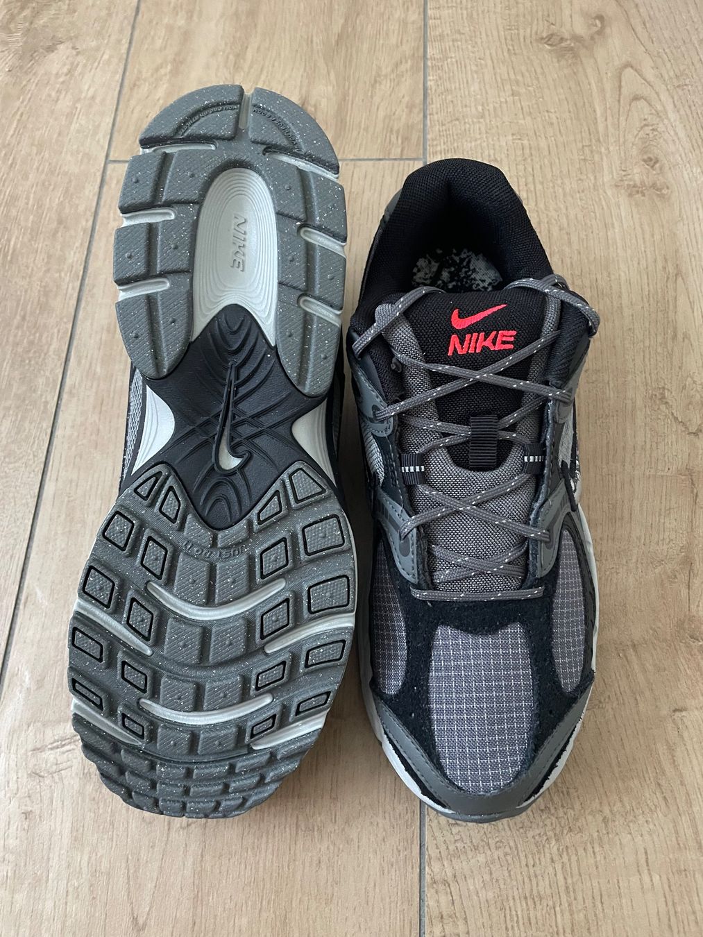 Nike Scarpe da uomo: Nike Turnschuhe Gr. 40 NEU – Nuovo e nell'imballaggio originale da Waltenschwil venduto da hansnine 5
