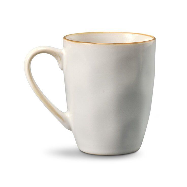 Coop Tazze: 4x Teetasse von Coop – Usato da Wolfwil venduto da Inseider12 4