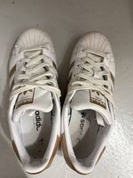 Adidas Sneakers