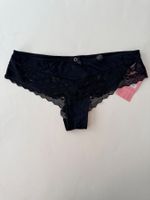 HUNKEMÖLLER, Brazilian MAYA, Grösse L, Farbe Schwarz