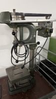 GYR Ständerbohrmaschine gebraucht