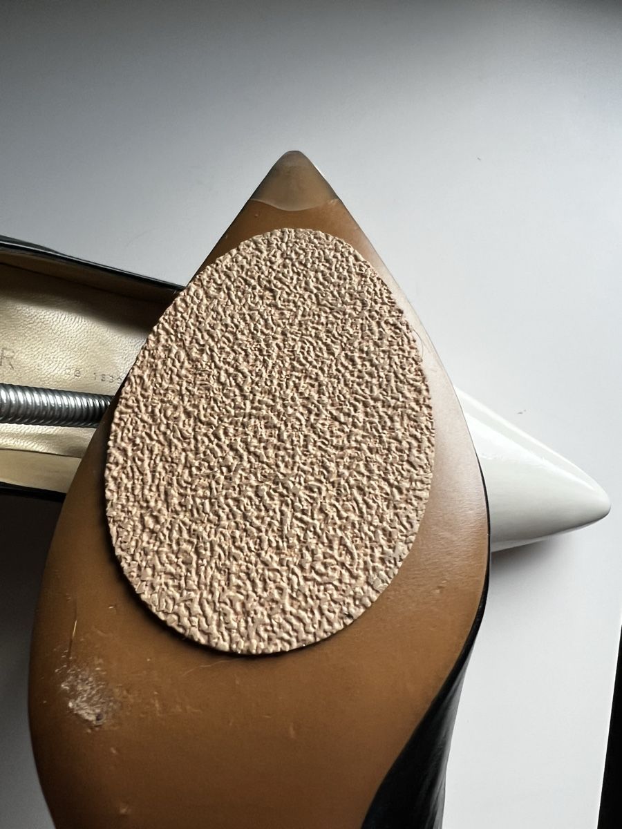 Kaiser Damenschuhe: Peter Kaiser Pumps – Neu und originalverpackt aus Kloten von pae_wq5j 5