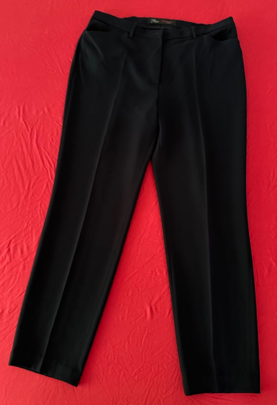 Hosen: Leichte Hose 2v2 – Gebraucht aus Winterthur von jud_xfw6