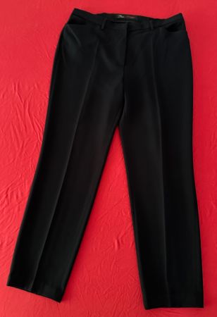 Leichte Hose 2v2
