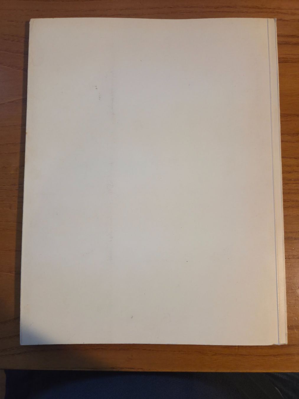 Libri: Hans Hürlimann: Entwicklung Gemeinde Enge 1964 – Usato da Aldesago venduto da lusuardi 1