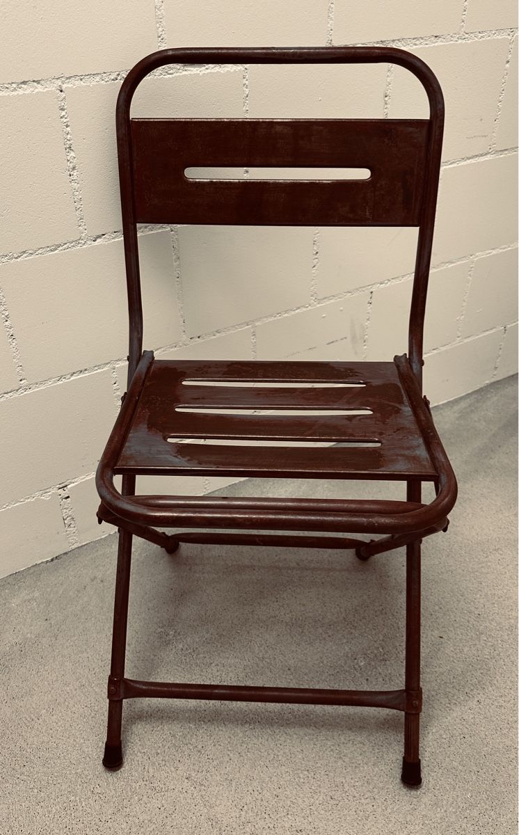 Sedie: Stühle Vintage  Retro 6 Stück – Usato da Schinznach-Dorf venduto da Hpurzel 2