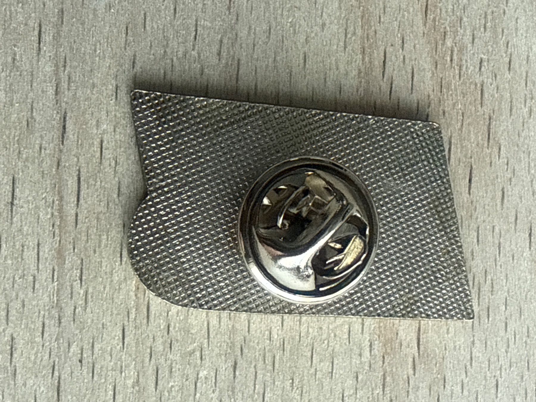 Pepsi Placchette & Badge: Pin PEPSI – Usato da Glattbrugg venduto da Schweigmatt 1