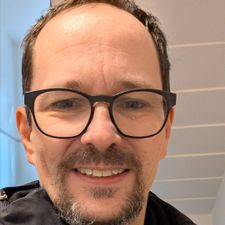 Profile image of bglaettli