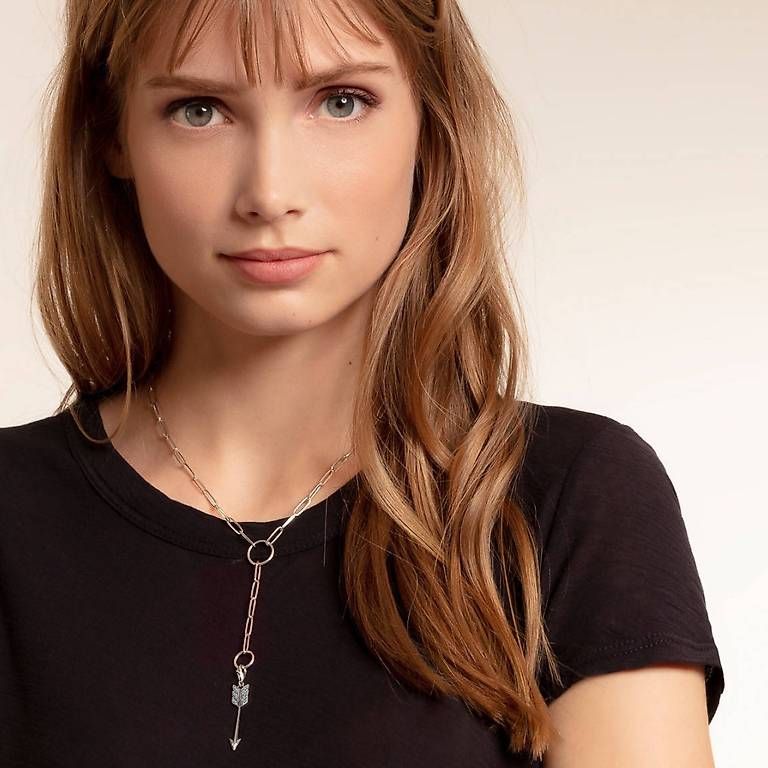 Thomas Sabo Anhänger: Thomas Sabo Charm Club Pfeil Türkis – Neu (gemäss Beschreibung) aus Pfungen von Coco_ch 1