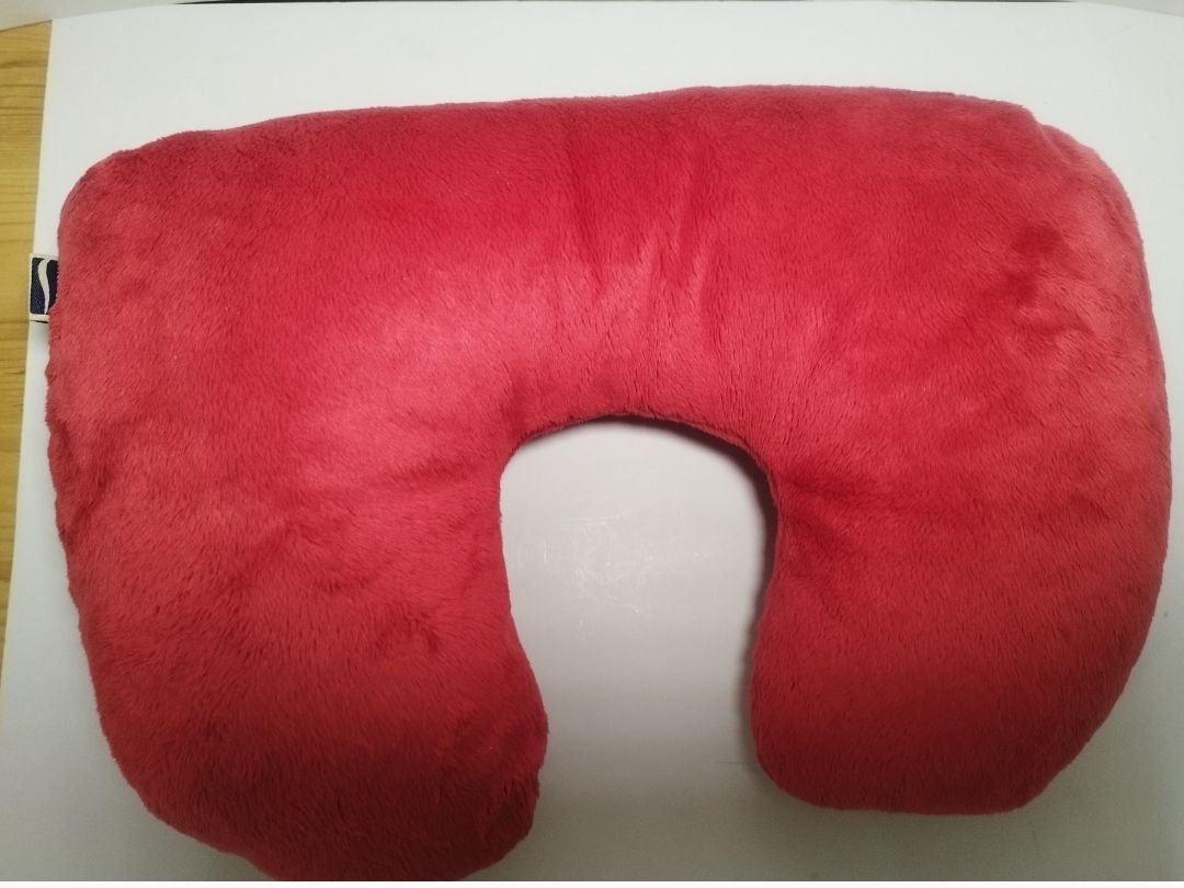 Cuscini: kopfkissen 2 in 1 – Usato da Oensingen venduto da mamma86 1