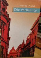 Die Verbannte