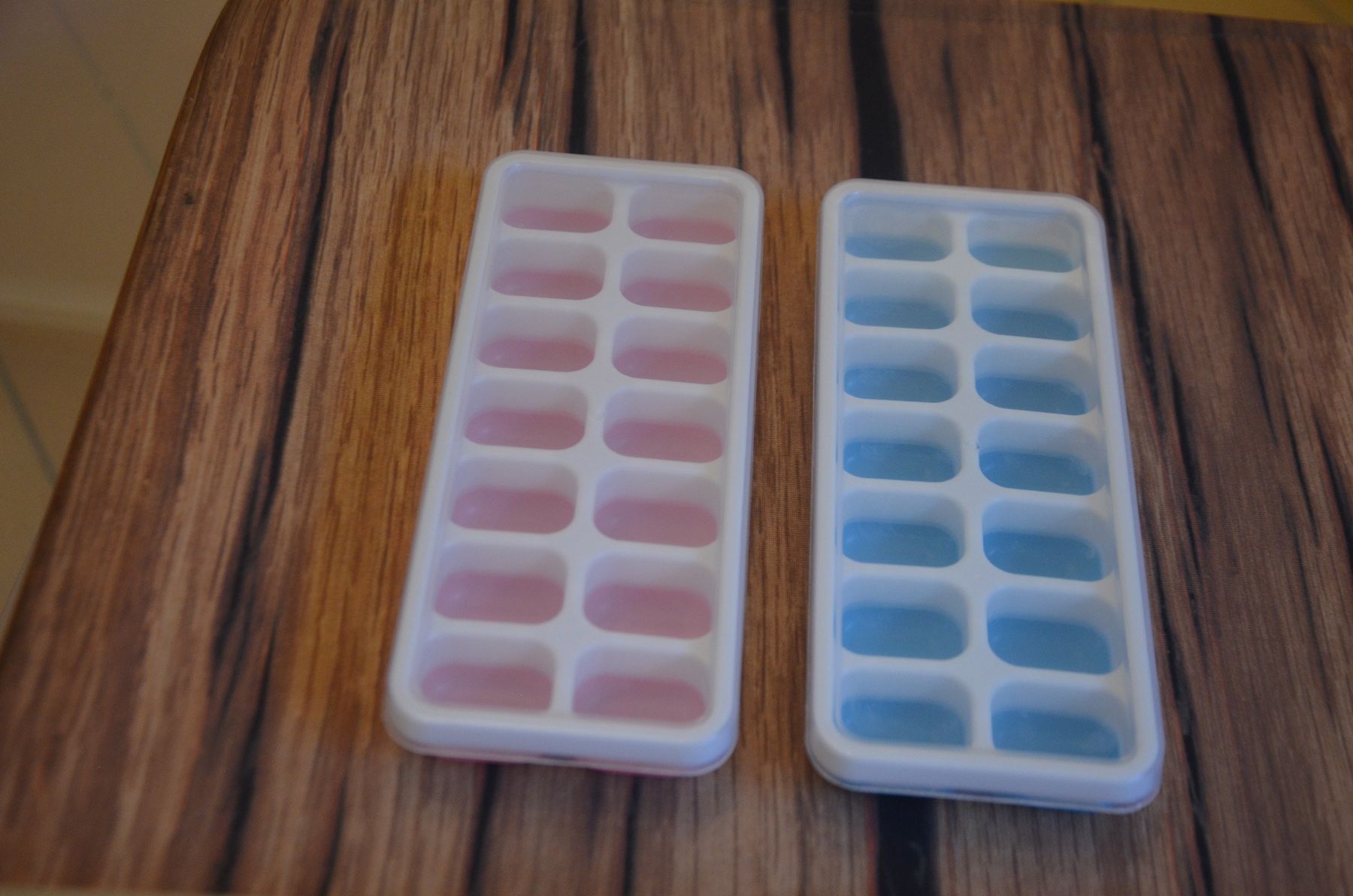 Behälter & Ähnliches: 2 STUCK ICE FORME NEU – Neu und originalverpackt aus Chiasso von Dolly015