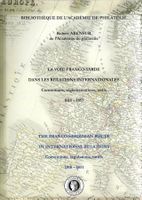 La Voie Franco - Sarde Dans les relations Internationales