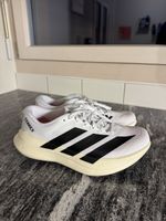 Adidas Terrex Trailrunningschuh