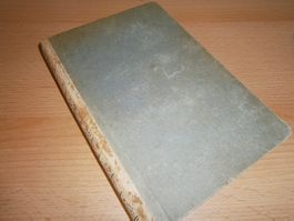 Uli der Knecht